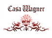 Casa Wagner