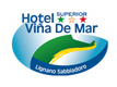 Hotel Vina de Mar
