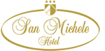 HOTEL SAN MICHELE