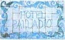 Hotel Palladio