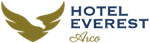 Hotel Everest Arco