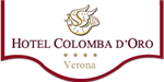 Hotel Colomba d'Oro