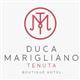 Tenuta Duca Marigliano Boutique Hotel