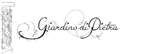 Giardino di pietra