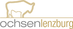 Ochsen Lenzburg