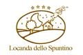 Locanda dello Spuntino