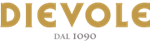 Dievole Wine Resort