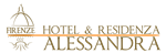 Hotel Alessandra