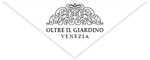 Oltre il giardino