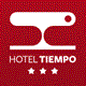 Hotel Tiempo