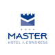 Hotel Master