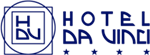 HOTEL DA VINCI