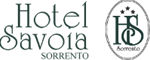 Hotel Savoia Sorrento