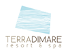 Terra di Mare Resort & SPA