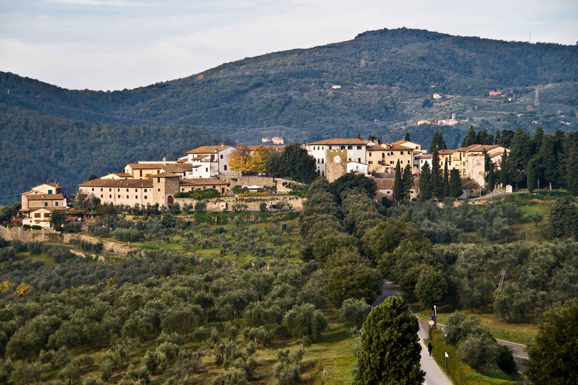 Artimino Appartamenti tenuta di artimino appartamenti artimino po official Artimino Appartamenti tenuta di artimino appartamenti artimino po official