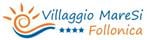 Villaggio Turistico Mare Si
