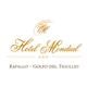 Hotel Mondial Rapallo