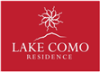 Residence Lake Como
