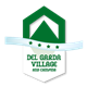 Del Garda Village and Camping