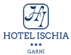 Hotel Garni Ischia