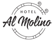 Hotel Al Molino