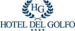 Hotel del Golfo