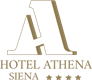 Hotel Athena