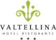 Hotel Valtellina Livigno