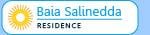 Residence Baia Salinedda