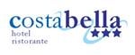 Hotel Costabella