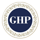 Grand Hotel Passetto