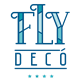 Hotel Fly Decò