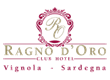Club Hotel Ragno d'Oro