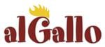 Country Hotel Al Gallo