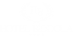Hotel Biodola