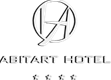 Hotel Abitart