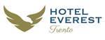 Hotel Everest