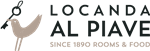 Hotel Locanda Al Piave