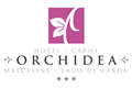 Hotel Garnì Orchidea