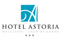 Hotel Astoria Malcesine