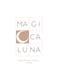 Magica Luna Boutique Hotel - Roma