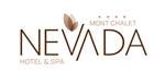 Mont Chalet Nevada 4* Hotel & Spa