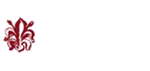 Hotel Bellevue San Lorenzo