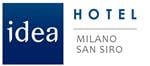 Idea Hotel Milano San Siro