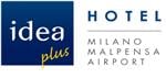 Idea Hotel Milano Malpensa Airport