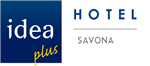 Idea Hotel Savona