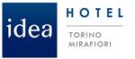 Hotel Torino Mirafiori