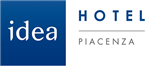 Idea Hotel Piacenza
