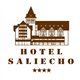 Hotel Saliecho