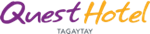Quest Hotel Tagaytay